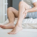 삼성본튼튼의원 이미지