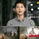 태후 - 미추홀구 경인로 416 | 태후