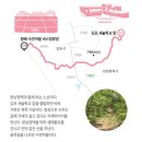 가재마을911동앞 | [경기둘레길 김포 59코스 경기갯길] 가현산의 아름다운 전망과 함께하는 힐링 여행