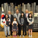 CK치과병원 이미지