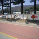 지촌(지암분교)초등학교 이미지