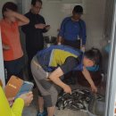 바다와등대펜션 이미지