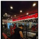 맛짐휘트니스 이미지