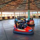 튼튼해동검도 태권도장 | 애들 요즘 너무 안 움직여서 체력 걱정 마구