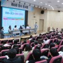 진보동물병원 이미지