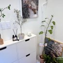 지에스25청계힐스테이트 이미지