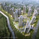 공도 쌍용 더 플래티넘 프리미어 이미지