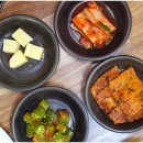 정성어탕 이미지