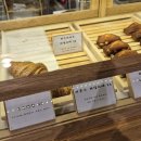 (주)터틀크루