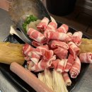 마포선장 - 부산진구 | 광주 풍암동 맛집 키조개삼합 차돌삼합 ‘마포선장’