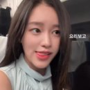 웃다콘텐츠 이미지