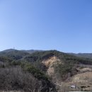 곡성-264 이미지