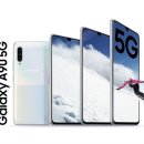 5 이미지