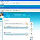 이하리천 Daum카페