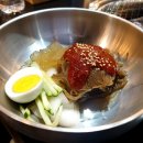 오도72갈비 이미지