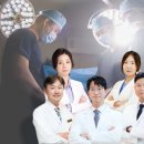 날아라정형외과의원 이미지