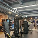 S휘트니스.재활.PT 이미지