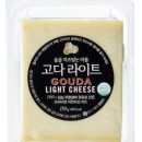 숲골 이미지
