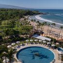 (주)카우링크 이미지