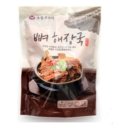 푸르미식품