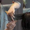 동산미용실 | 삼송미용실 살롱드 수 태영 원장님 1:1 맞춤 헤어 내돈내산