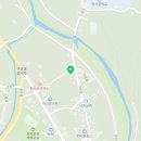 페어플레이파머스