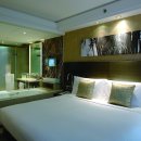 이튼호텔 이미지