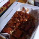 소리 376 만석강정 이미지