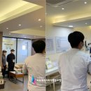 시흥희망의료복지 사회적협동조합 희망치과의원 이미지