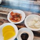 신쓰부 이미지
