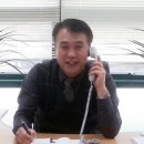 사람들과 자동차 이미지