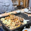 친절한근자씨양곱창 | 연산동맛집 친절한 근자씨 양곱창