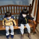 키위모텔 이미지