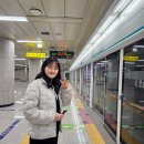 구이천왕 본점 | 광주 송정 70년 전통 서울곱창 (곱창구이 암뽕순대 무등산 막걸리)