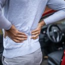 경희디엠씨한의원 이미지