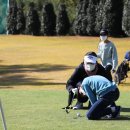 신북골프연습장 이미지