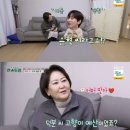성덕수퍼