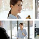 수현건강식품