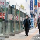 전일약국 이미지