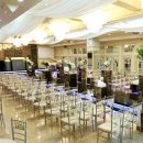 천년뷔페웨딩홀 이미지