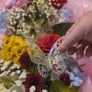 송추효요양병원 이미지