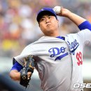 율 - 영양군 두들마을1길 39 | 율