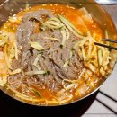 한이식당 이미지