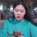 장수모텔 이미지