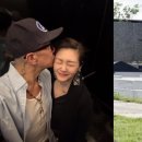 보니 - 수원시 팔달구 팔달로127번길 12 | 보니