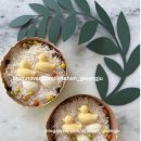 본량초교병설유치원 이미지