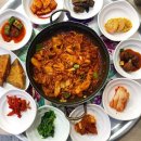 삼덕기사식당 네이버블로그