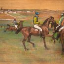 🏢 국토교통부 실거래가 공개시스템 이미지