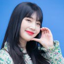 안녕조이네