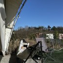 씨유 시흥메가점 | [대부도] &#39;문 글램핑&#39; 솔직 후기